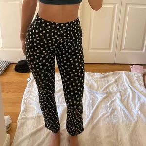 urban outfitters comfy pants